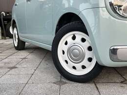 ★安心その2★納車前の入念な法定点検・整備！認証工場にて法定点検を実施し、エンジンオイル・オイルフィルター・ワイパーゴム等を交換します！バッテリー・ブーツ・ベルト・ブレーキなど当社規定にて交換します！