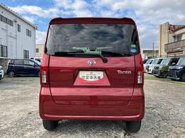 納車前にはプロのメカニックが点検、整備を行いますので安心してお乗り頂けます！！