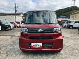 当店の展示車をご覧いただきありがとうございます♪