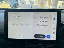 ☆グループ全体で6000台以上の在庫車の中からお好きなお車をお選び頂けます！☆欲しいお車がきっと見つかりますよ♪