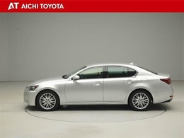 『ロングラン保証』はメーカー、年式を問わず1年間・走行距離無制限の無料保証です。最長3年まで延長可です！詳しくはスタッフまでおたずねください。