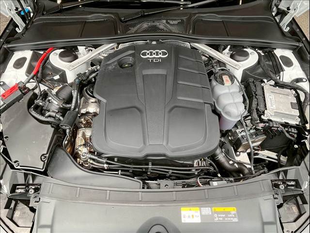 初年度登録より最長13年間加入可能！継続可能なロングランサポートサービス【GSワランティー】を完備。ご購入後も認証工場を隣接しており車検や定期点検も実施していますのでアフターメンテナンスもお任せ下さい