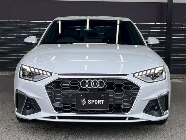 弊社は中古車から新車・登録済未使用車まで幅広く取り扱いしております。グッドスピードではグループ総在庫3000台以上を常時展示しており、品質に拘った車両を展示しております。