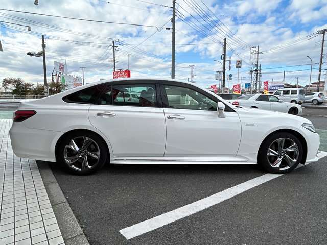 全国ご納車OKです！ご契約や必要書類は郵送でお手続きが可能です！遠方の方もお気軽にお問合せ下さい★