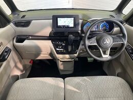 レンタアップ　グループ総在庫数約30，000台！！全国の系列店からメーカー・車種問わずご紹介出来るので、あなたにピッタリのお車が見つかるはずです♪まずはお問い合わせ下さい☆