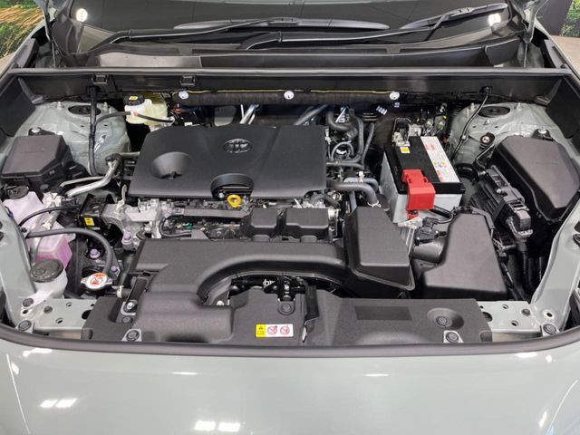 親切・丁寧な専門メカニックスタッフが応対！・車検・点検整備・事故等の修理などアフターサービスも安心。お車のカスタマイズもネクステージのサービススタッフまでご相談ください！