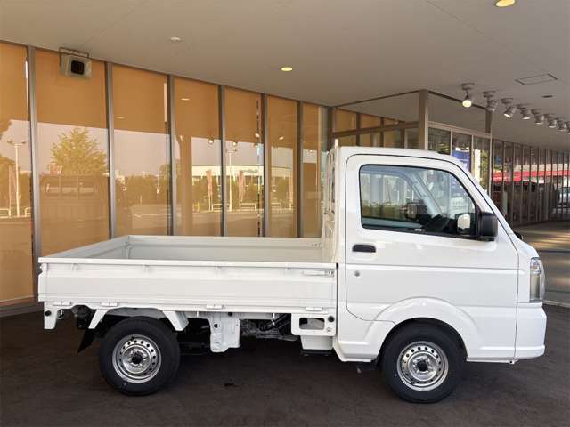 ☆安全装備・衝突軽減ブレーキ付のお車も多数ご用意しております☆詳しくは営業スタッフご相談下さいませ♪