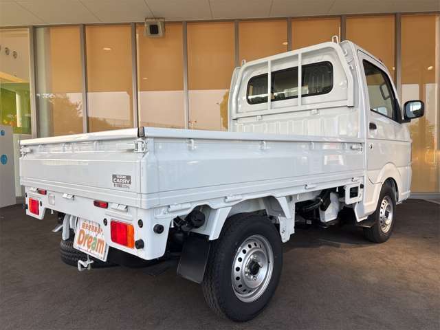 ☆当店には多数在庫車がございます。きっとお気に入りの一台に出会えるはずです☆