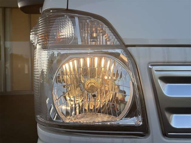 ☆下取も可能です☆どんなお車でもご相談下さいませ♪