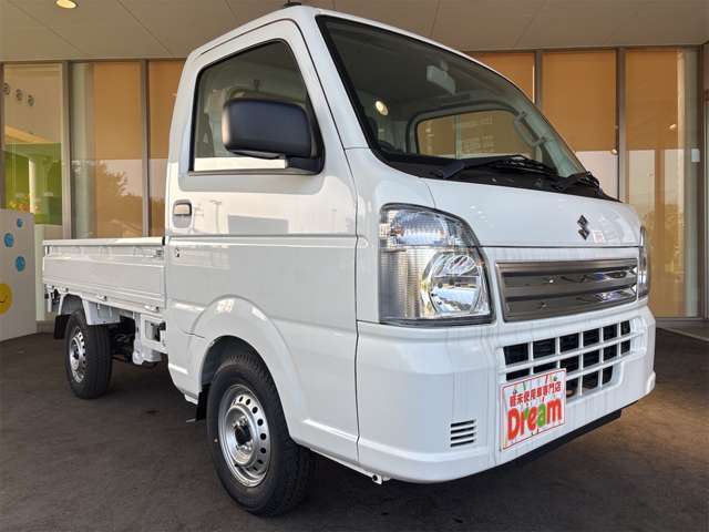 ☆掲載していない車両もございます！☆在庫に無いお車もお探ししますのでご相談下さいませ♪