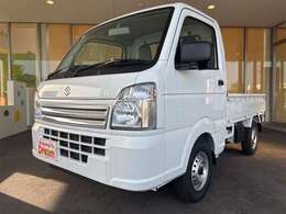☆掲載していない車☆グループ全体で6000台以上の在庫車の中からお好きなお車をお選び頂けます！☆欲しいお車がきっと見つかりますよ♪両もございます！☆在庫に無いお車もお探ししますのでご相談下さいませ♪