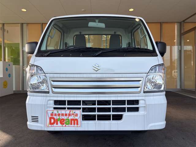 ☆グループ全体で6000台以上の在庫車の中からお好きなお車をお選び頂けます！☆欲しいお車がきっと見つかりますよ♪