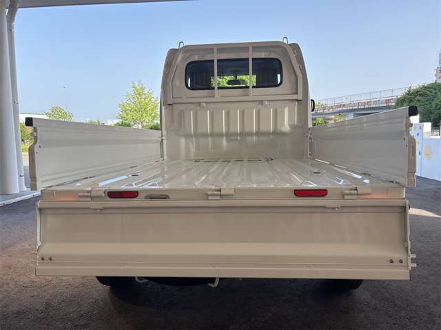 ☆安全装備・衝突軽減ブレーキ付のお車も多数ご用意しております☆詳しくは営業スタッフご相談下さいませ♪