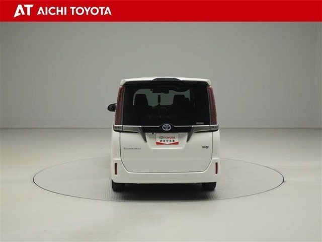 ハイブリッド車を買うならトヨタの『TOYOTA認定中古車』！保証は、初度登録年月より起算して10年間、累計走行距離20万キロ迄。更に、ロングラン保証が1年付で安心安全です♪