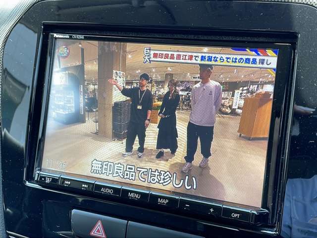 ◆北は北海道から南は沖縄まで、ご購入いただいたお車は全国にご納車が可能です(有償)！お電話、メール、動画などでリモートでお車のご案内も可能です！親切、丁寧に対応させて頂きますのでお気軽にご相談ください！