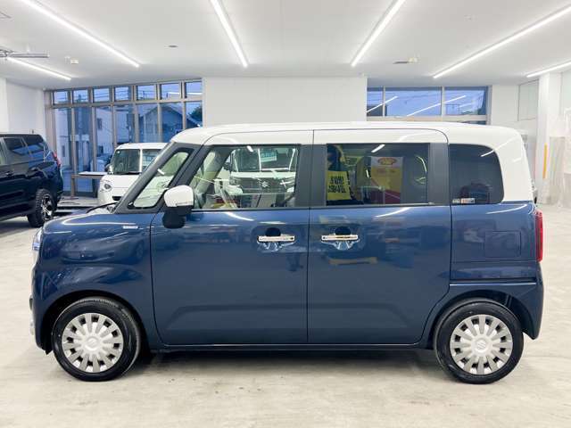 ☆車両の状態、見積もり金額など気になる点ご質問等ございましたらお気軽にメール、ご連絡下さい。細かくご説明致します☆