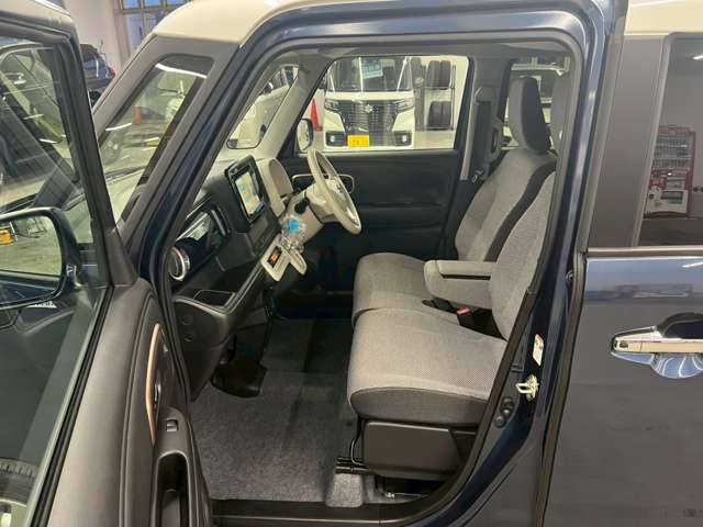 ケーユー（国産/新車・中古）☆メルセデス・ベンツ正規販売店☆BMW/MINI正規ディーラー☆フォルクスワーゲン正規ディーラー☆クライスラー・ジープ・ダッジ正規販売店☆キャデラック・シボレー正規ディーラ