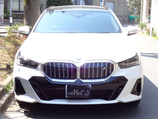 この車両の車両状態は当社ホームページにてご覧頂けます。https://www.mets.gr.jp
