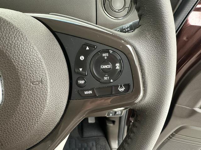 【運転席操作部】快適なドライブを楽しむための機能が装備されています！運転席から触れるので、使いやすいです！除菌プランいれていただくと、さらに清潔で安心していただけます！