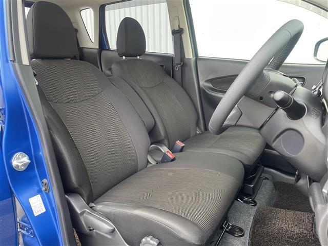 ◆1列目シート◆◆内装の除菌消臭◆車内の細菌やカビを除去しニオイの元となる菌の抑制をします。様々な物質に直接反応して酸化・分解します！納車前クリーニングの人気の一つです！