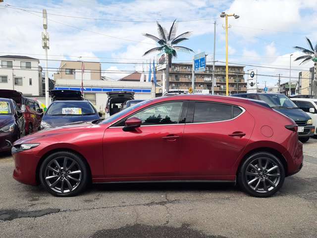 当社HP検索は『サンキョウ』で☆★こちらのお車♪コンディションGOOD！無修復歴車両専門店！！