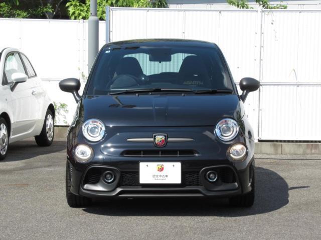 この度は数ある車両の中、当店の中古車をご覧頂きありがとうございます。気になる点がございましたらお気軽にお問合せください。