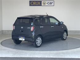 お車の全てをワンストップ！自動車保険のお取り扱いもございます。事故対応からお車の修理、その後のアフターケアまで！カーライフ・サプライヤーとして、お客様をしっかりサポートいたします！