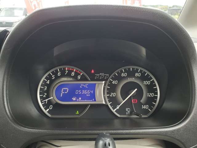 内外装綺麗な一台です☆☆