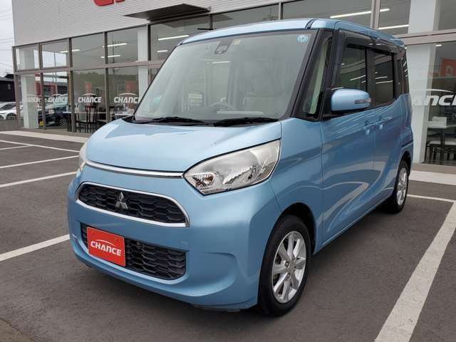 ☆実質金利6.9％実施中☆頭金0から最大96回までのお支払いプランをご用意しております。事前審査もOK！お気軽にご相談ください。