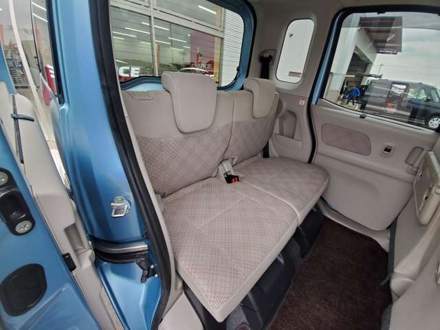 綺麗な状態です！！