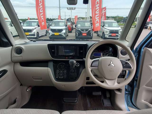 ネットでは伝えきれない車の良さが多々ありますので是非ご来店下さい！！