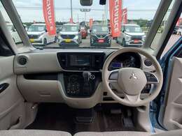 ネットでは伝えきれない車の良さが多々ありますので是非ご来店下さい！！