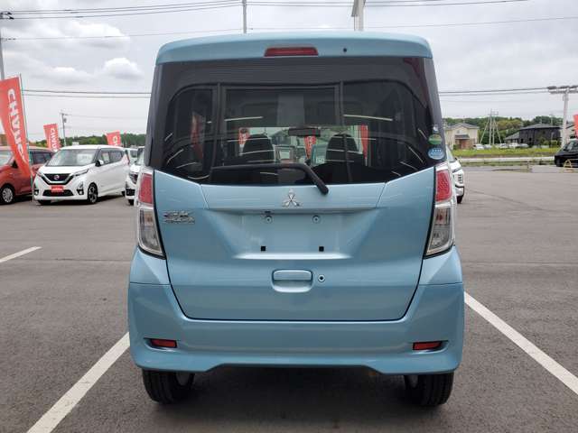 ネットでは伝えきれない車の良さが多々ありますので是非ご来店下さい！！