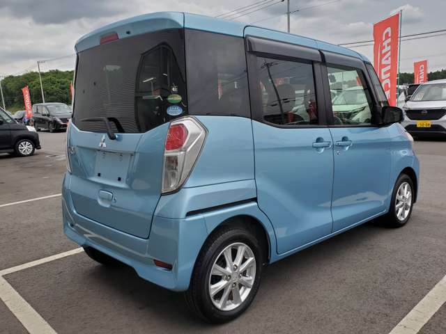 国の規定を受けた自社工場で国家資格を持った整備士が整備付車検・納車前点検をし快適なカーライフをお届けします。