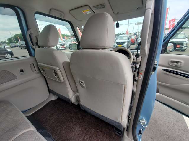 綺麗な状態です！！