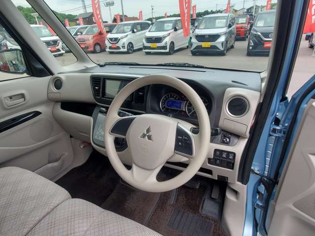 ネットでは伝えきれない車の良さが多々ありますので是非ご来店下さい！！