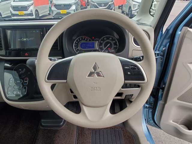 ワンちゃんのマークの大きな看板が目印です！！！