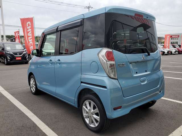 地域最大の品揃え価格品質には自信があります！きっと満足できるお車が見つかります☆