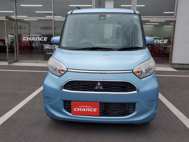 お待たせしました！大人気☆入荷いたしました！！一度ご覧になって下さい☆