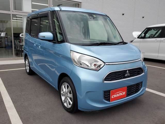 全国どこでもご自宅納車可能です（別途、県外登録費用・陸送代がかかります）