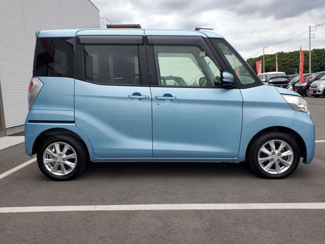 チャンスグループは全車 2年間の安心保障！走行距離無制限！バッテリー等の消耗品までOKです（一部除外品有）オイル交換10回分の無料チケットも付いております！（チャンスグループでの修理が条件となります）