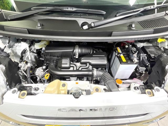 親切・丁寧な専門メカニックスタッフが応対！・車検・点検整備・事故等の修理などアフターサービスも安心。お車のカスタマイズもネクステージのサービススタッフまでご相談ください！