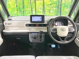 グループ総在庫数約30，000台！！全国の系列店からメーカー・車種問わずご紹介出来るので、あなたにピッタリのお車が見つかるはずです♪まずはお問い合わせ下さい☆