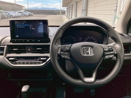 Honda認定中古車 U-Selectは3つの安心をお約束します。■Honda車のプロが整備した安心■第三者機関がチェックした安心■購入後もHondaが保証する安心