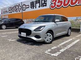 ■□■□■ カーセンサーに掲載しきれない車も、実はたくさんあります！！　ご希望のグレードやカラーなどございましたらお気軽にお問い合わせください！！ ■□■□■