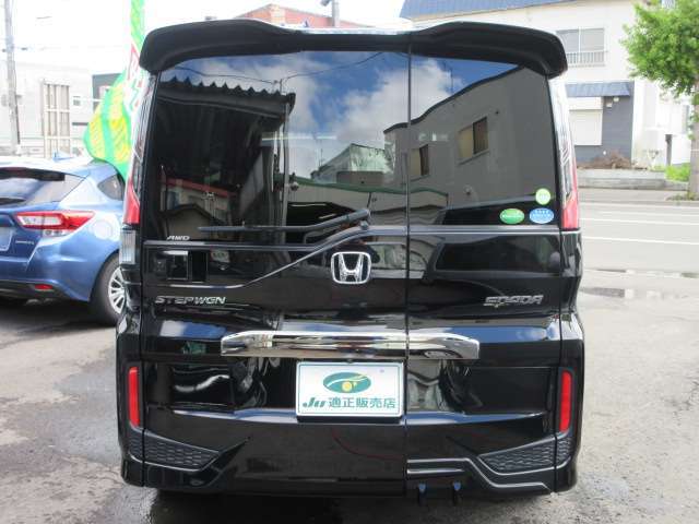 ☆全車保証付き！ですが、長く安心してお乗りいただけるよう、延長保証もご用意しております！カースタジオネットワークまでお問い合わせくださいメールでも【mail@cs-network.co.jp】電話でも【011-873-30.30】！