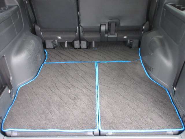 ☆重度修理歴の有る車や水没車、メーター改ざん車の販売はしておりません。誰もが安心して車選びができる環境を目指しています♪