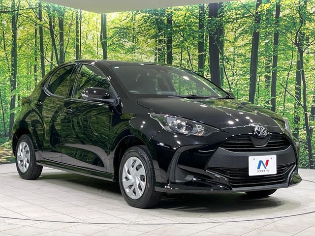 高透明度のガラス皮膜で撥水はもちろん、上質なツヤ・光沢を実現。紫外線や酸性雨から大切な愛車を保護し、色あせ・劣化を防止。「弾スプラッシュコート」、「弾プリミッサコート」からお選びいただけます。