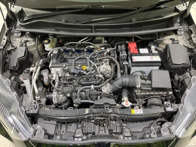 親切・丁寧な専門メカニックスタッフが応対！・車検・点検整備・事故等の修理などアフターサービスも安心。お車のカスタマイズもネクステージのサービススタッフまでご相談ください！