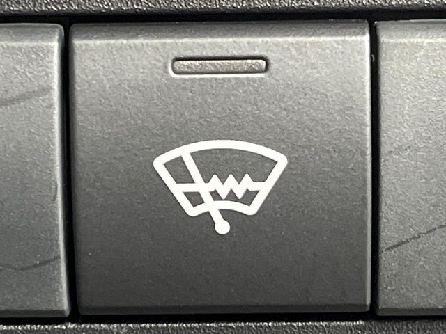 【寒冷地仕様】冬場の冷え込みが厳しい地域や降雪地域にお住いの方はもちろん、スキーやスノボなどウィンタースポーツを楽しみたい方には必須の装備！あるのと無いのでは安心感が違います！